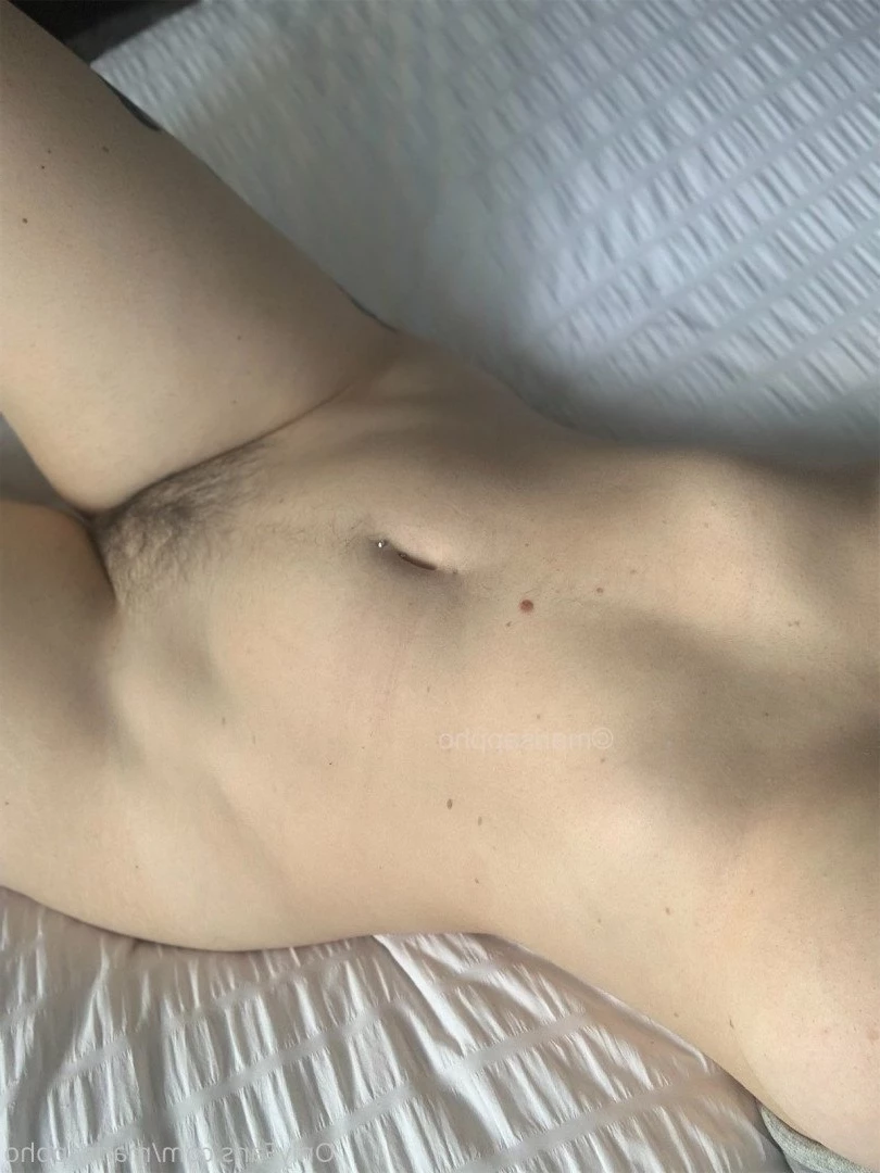 Mari Sappho [ marisappho ] Onlyfans leaked photo 3363081 on Hotleaks.tv