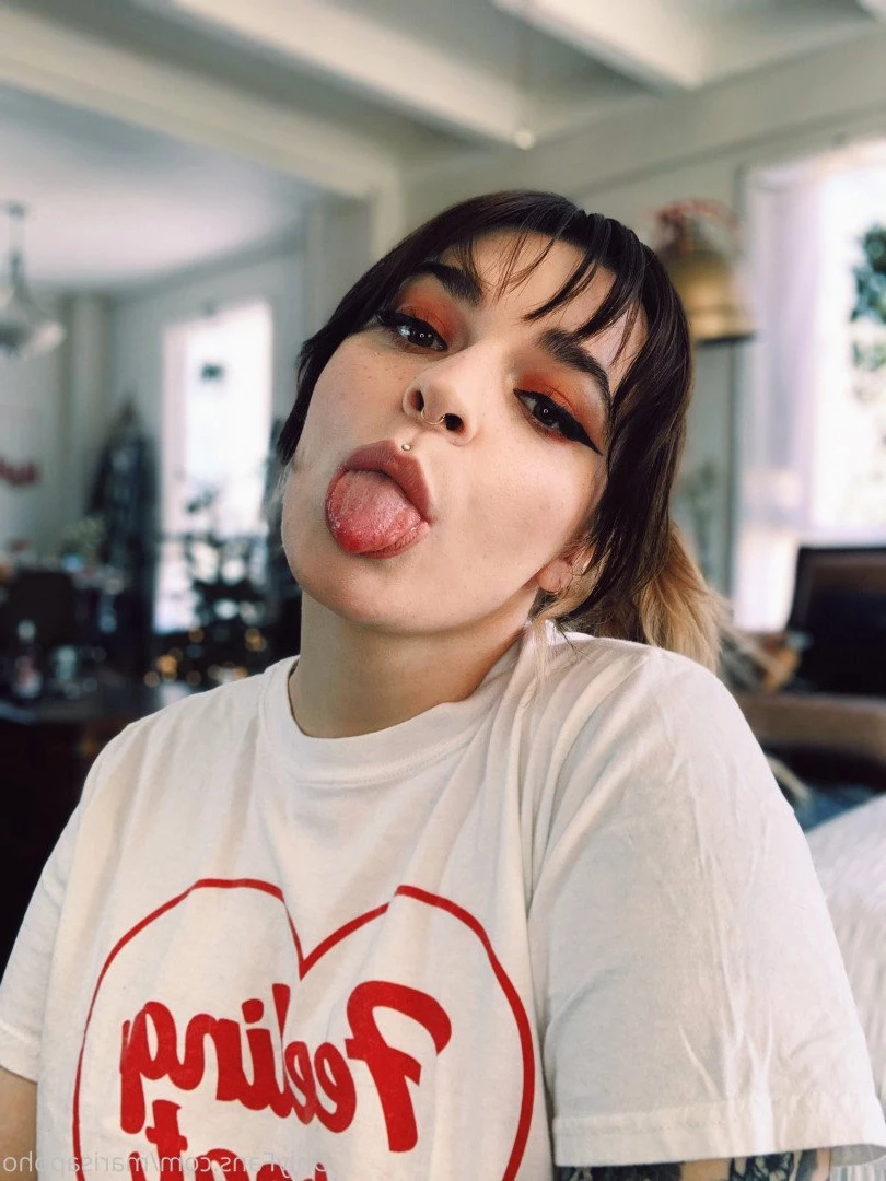 Mari Sappho [ marisappho ] Onlyfans leaked photo 3364839 on Hotleaks.tv