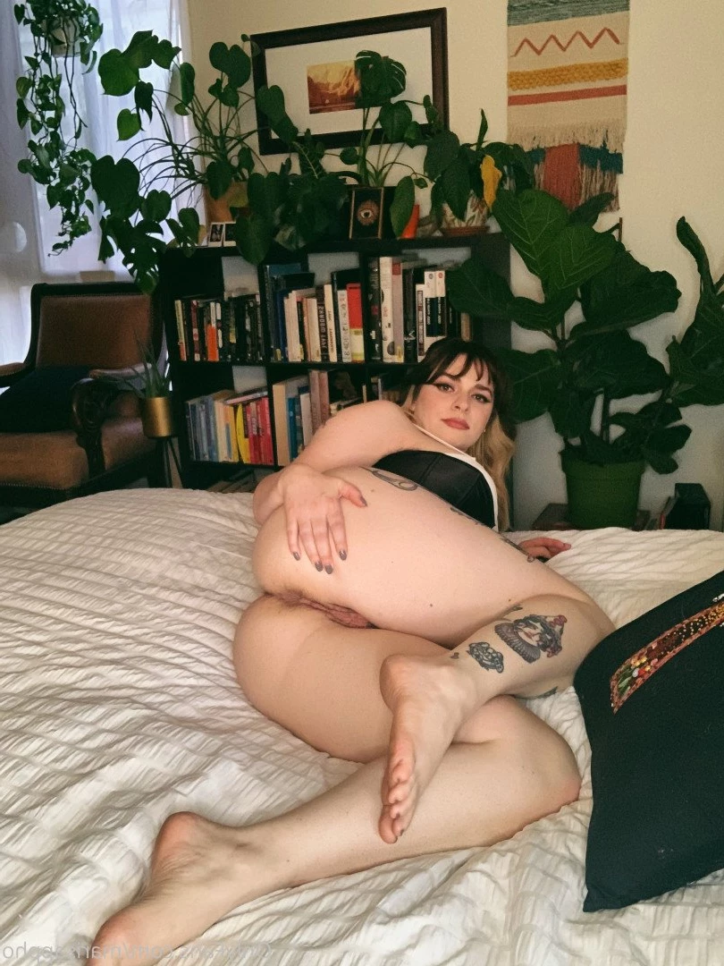 Mari Sappho [ marisappho ] Onlyfans leaked photo 3369047 on Hotleaks.tv