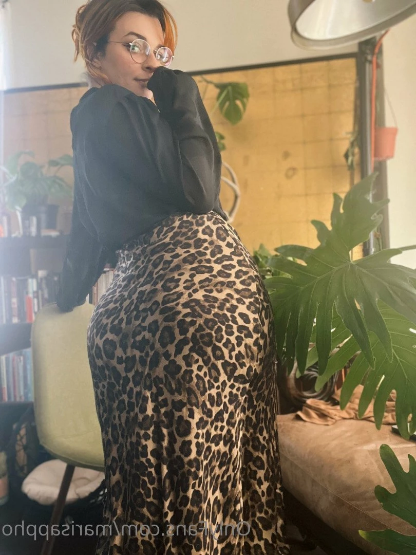 Mari Sappho [ marisappho ] Onlyfans leaked photo 3385476 on Hotleaks.tv