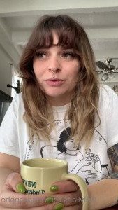 Mari Sappho [ marisappho ] Onlyfans leaked video 4239008 on Hotleaks.tv