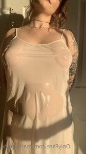 Mari Sappho [ marisappho ] Onlyfans leaked video 4239025 on Hotleaks.tv