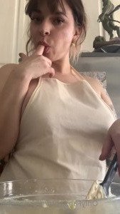 Mari Sappho [ marisappho ] Onlyfans leaked video 4239073 on Hotleaks.tv