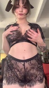 Mari Sappho [ marisappho ] Onlyfans leaked video 4239124 on Hotleaks.tv