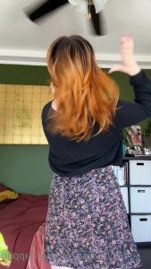 Mari Sappho [ marisappho ] Onlyfans leaked video 4239418 on Hotleaks.tv
