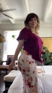 Mari Sappho [ marisappho ] Onlyfans leaked video 4239570 on Hotleaks.tv