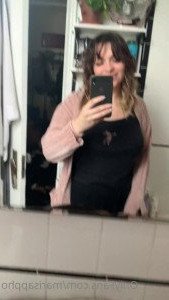 Mari Sappho [ marisappho ] Onlyfans leaked video 4239614 on Hotleaks.tv