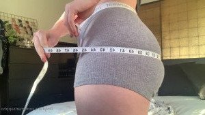 Mari Sappho [ marisappho ] Onlyfans leaked video 4239615 on Hotleaks.tv