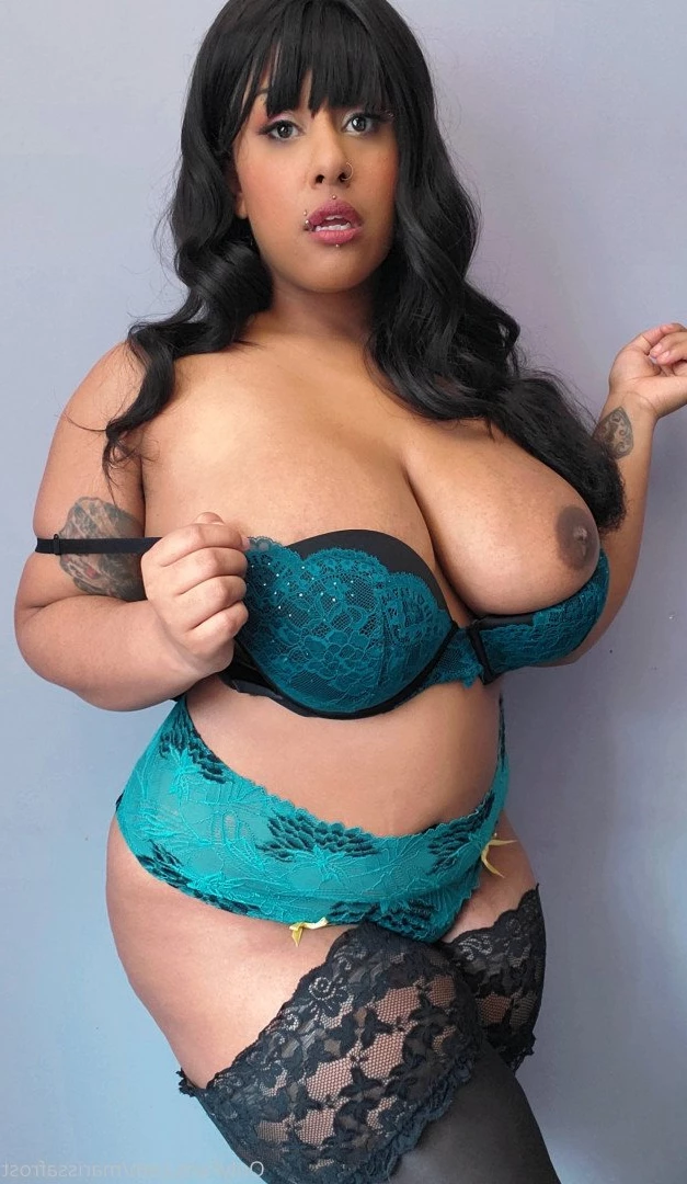 Marissa Frost [ marissafrost ] Onlyfans leaked photo 3005118 on Hotleaks.tv