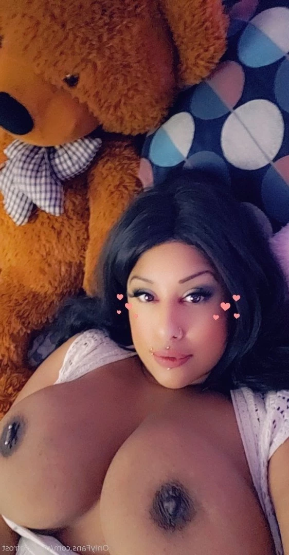 Marissa Frost [ marissafrost ] Onlyfans leaked photo 3006195 on Hotleaks.tv