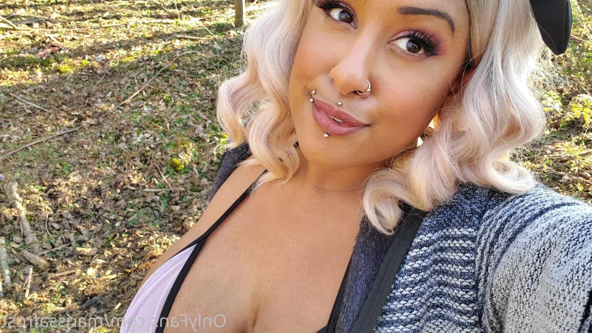 Marissa Frost [ marissafrost ] Onlyfans leaked photo 3006629 on Hotleaks.tv