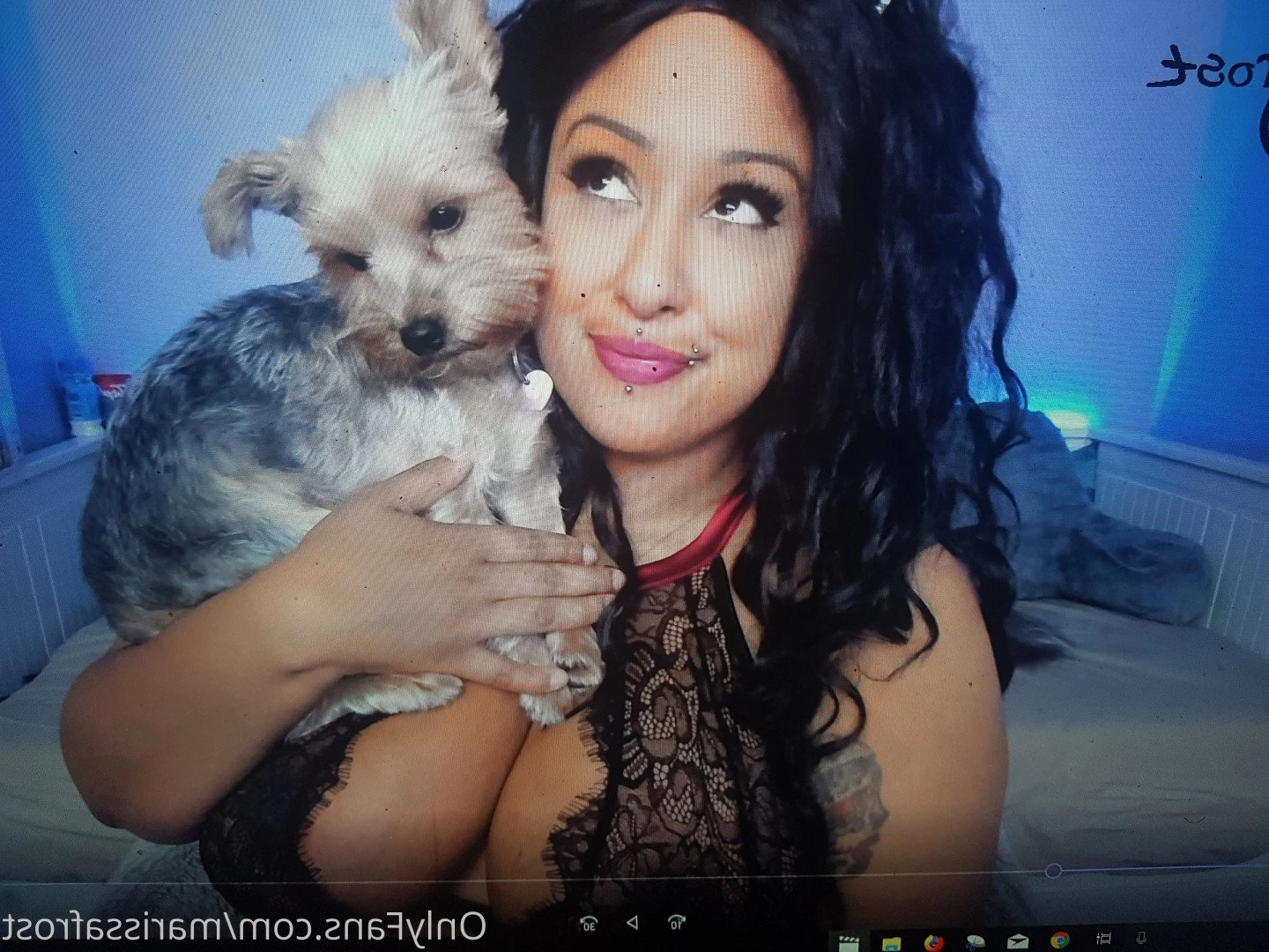 Marissa Frost [ marissafrost ] Onlyfans leaked photo 3006797 on Hotleaks.tv