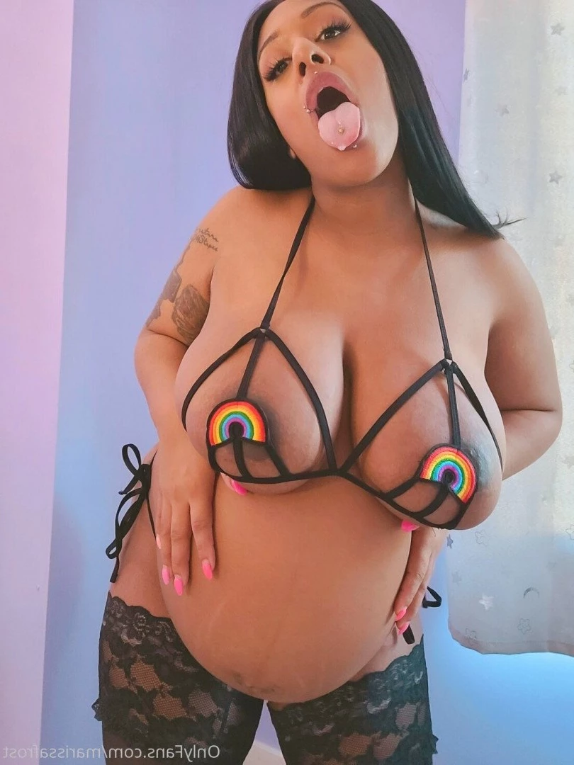 Marissa Frost [ marissafrost ] Onlyfans leaked photo 3006903 on Hotleaks.tv