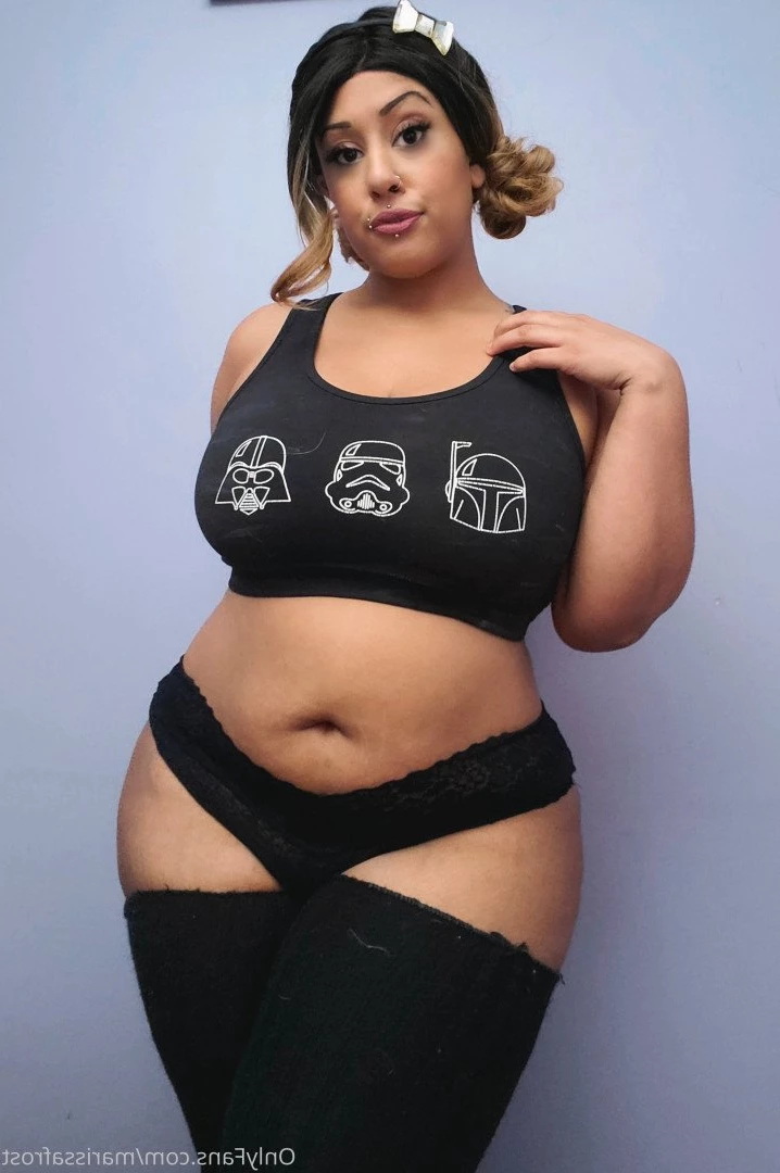Marissa Frost [ marissafrost ] Onlyfans leaked photo 3007256 on Hotleaks.tv