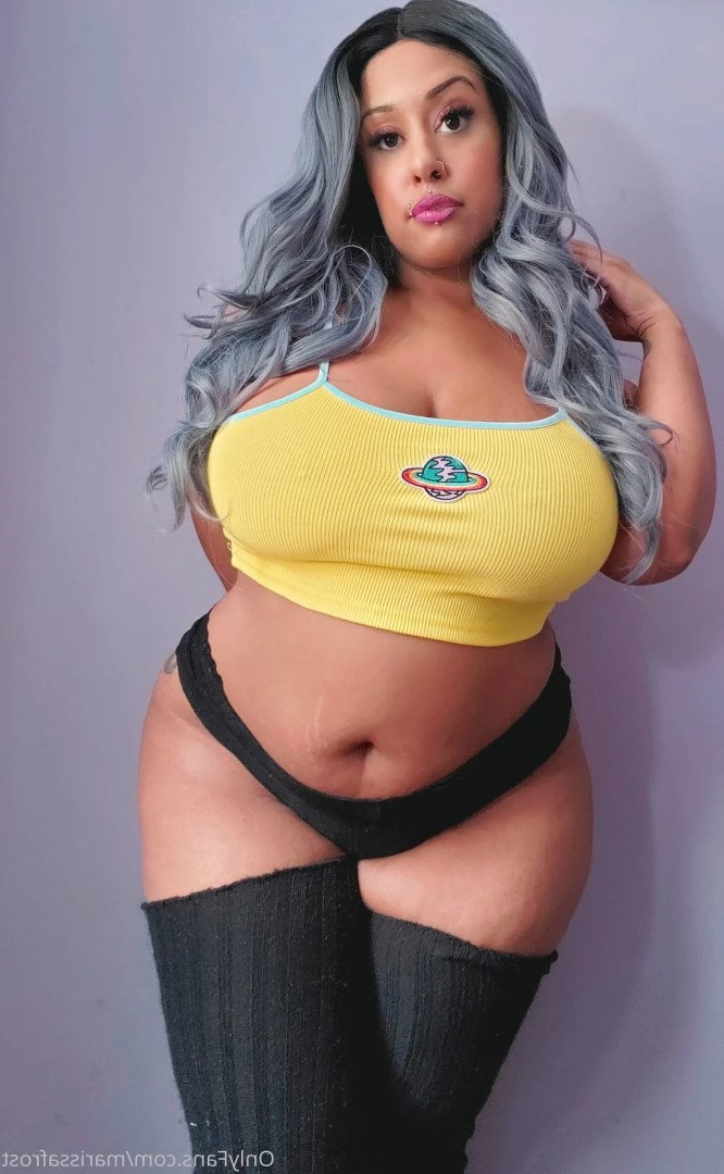 Marissa Frost [ marissafrost ] Onlyfans leaked photo 3007587 on Hotleaks.tv