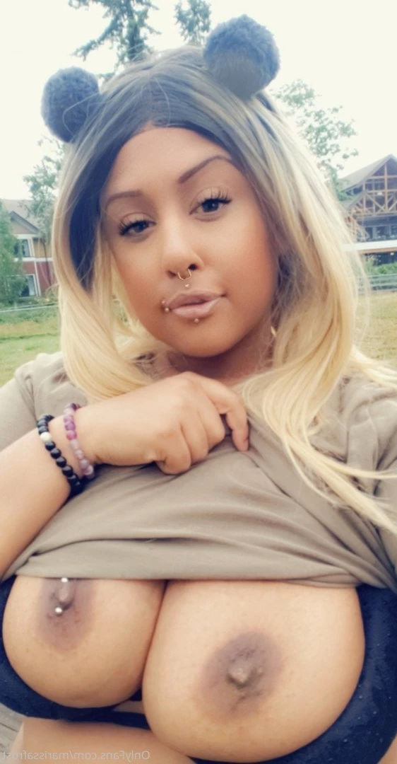 Marissa Frost [ marissafrost ] Onlyfans leaked photo 3007731 on Hotleaks.tv