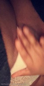 Marissa Frost [ marissafrost ] Onlyfans leaked video 4240245 on Hotleaks.tv