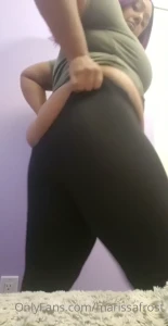 Marissa Frost [ marissafrost ] Onlyfans leaked video 5414184 on Hotleaks.tv