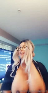 Marissa Frost [ marissafrost ] Onlyfans leaked video 5414215 on Hotleaks.tv