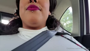 Marissa Frost [ marissafrost ] Onlyfans leaked video 5414240 on Hotleaks.tv