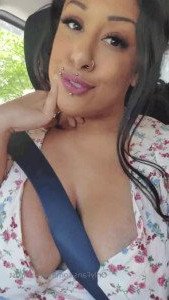 Marissa Frost [ marissafrost ] Onlyfans leaked video 5414342 on Hotleaks.tv