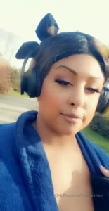 Marissa Frost [ marissafrost ] Onlyfans leaked video 5414384 on Hotleaks.tv