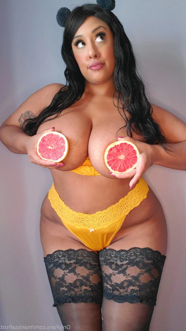Marissa Frost [ marissafrost ] Onlyfans leaked photo 5968597 on Hotleaks.tv