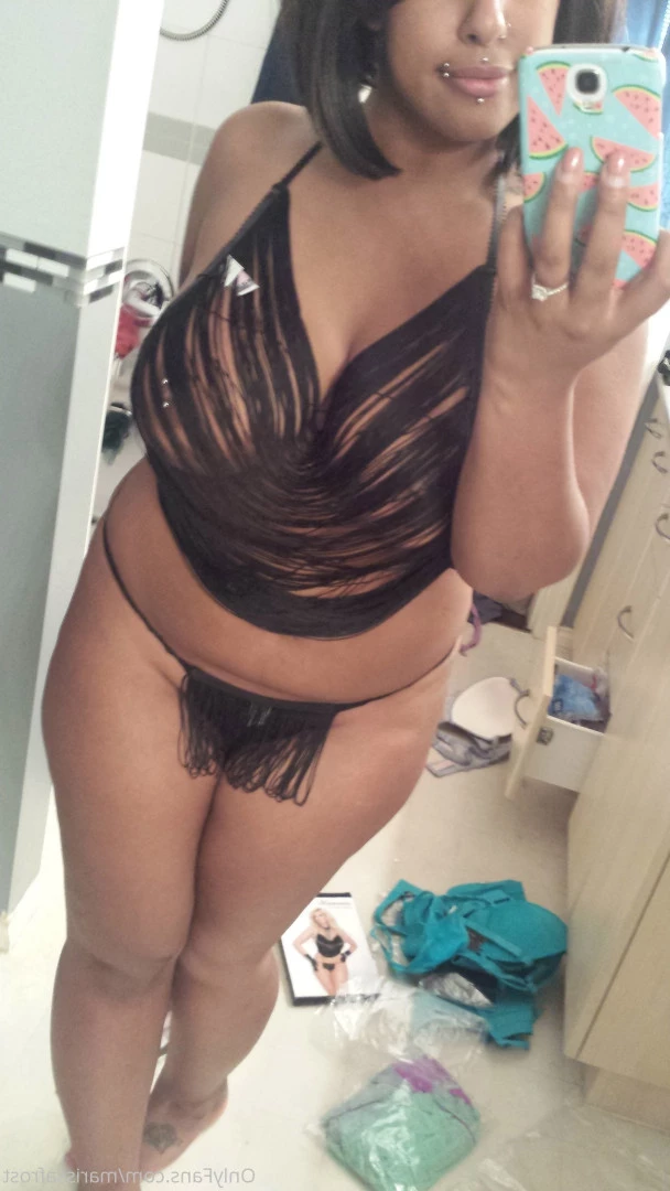 Marissa Frost [ marissafrost ] Onlyfans leaked photo 5971229 on Hotleaks.tv