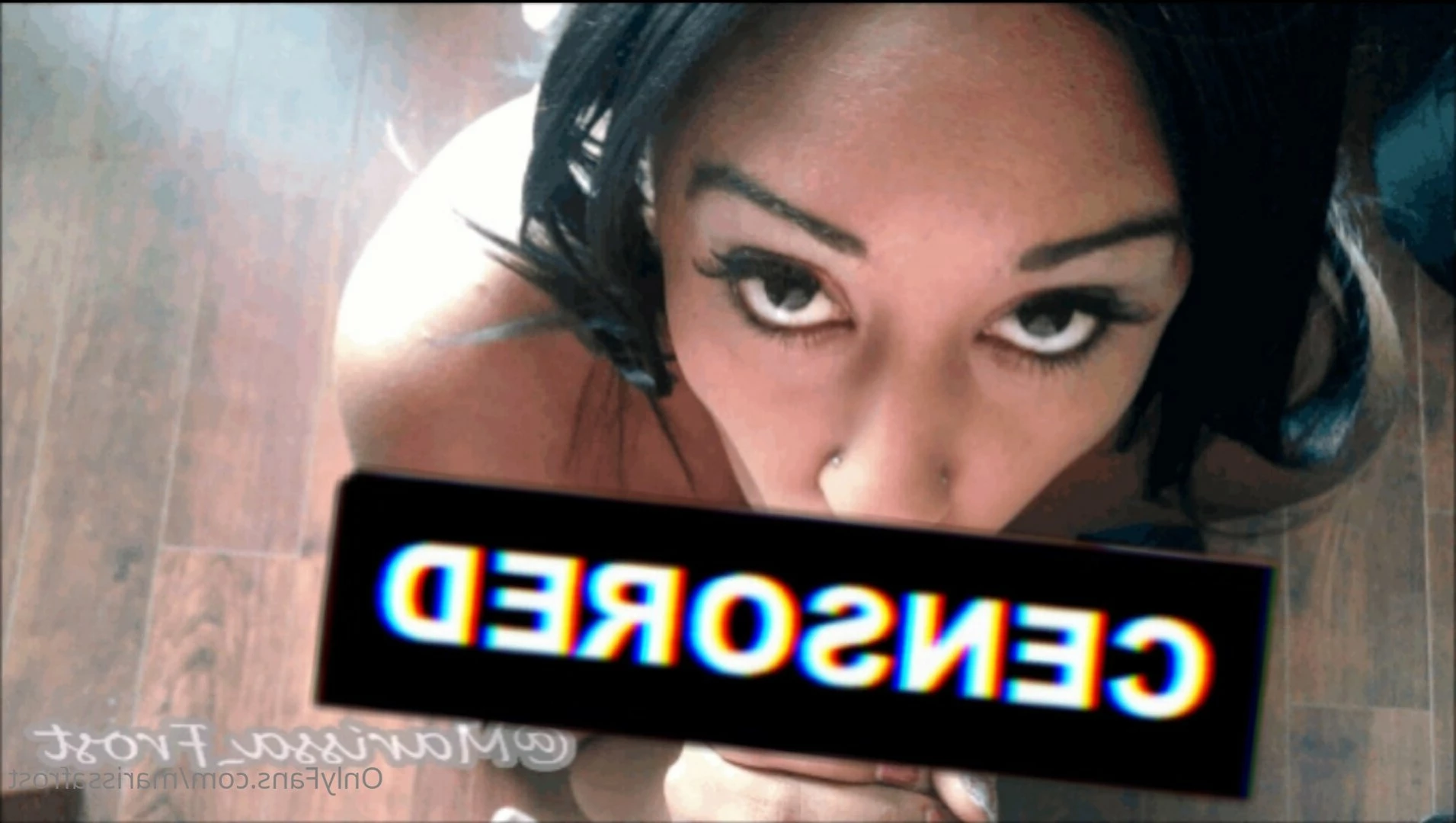 Marissa Frost [ marissafrost ] Onlyfans leaked photo 5971995 on Hotleaks.tv