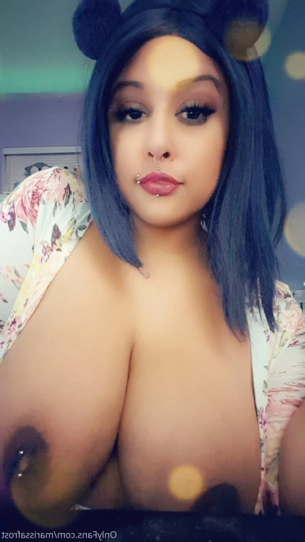Marissa Frost [ marissafrost ] Onlyfans leaked photo 5972746 on Hotleaks.tv