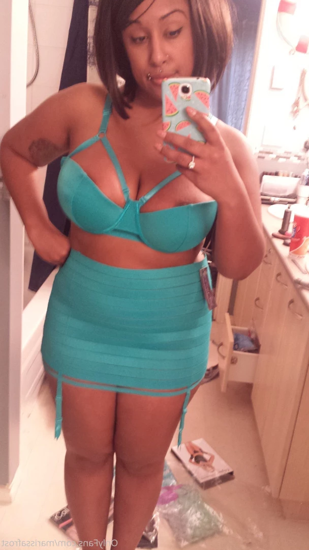 Marissa Frost [ marissafrost ] Onlyfans leaked photo 5973290 on Hotleaks.tv