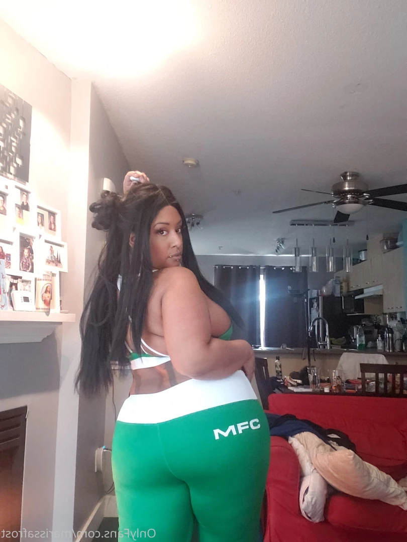 Marissa Frost [ marissafrost ] Onlyfans leaked photo 5974818 on Hotleaks.tv