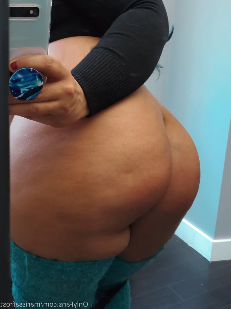 Marissa Frost [ marissafrost ] Onlyfans leaked photo 5974875 on Hotleaks.tv