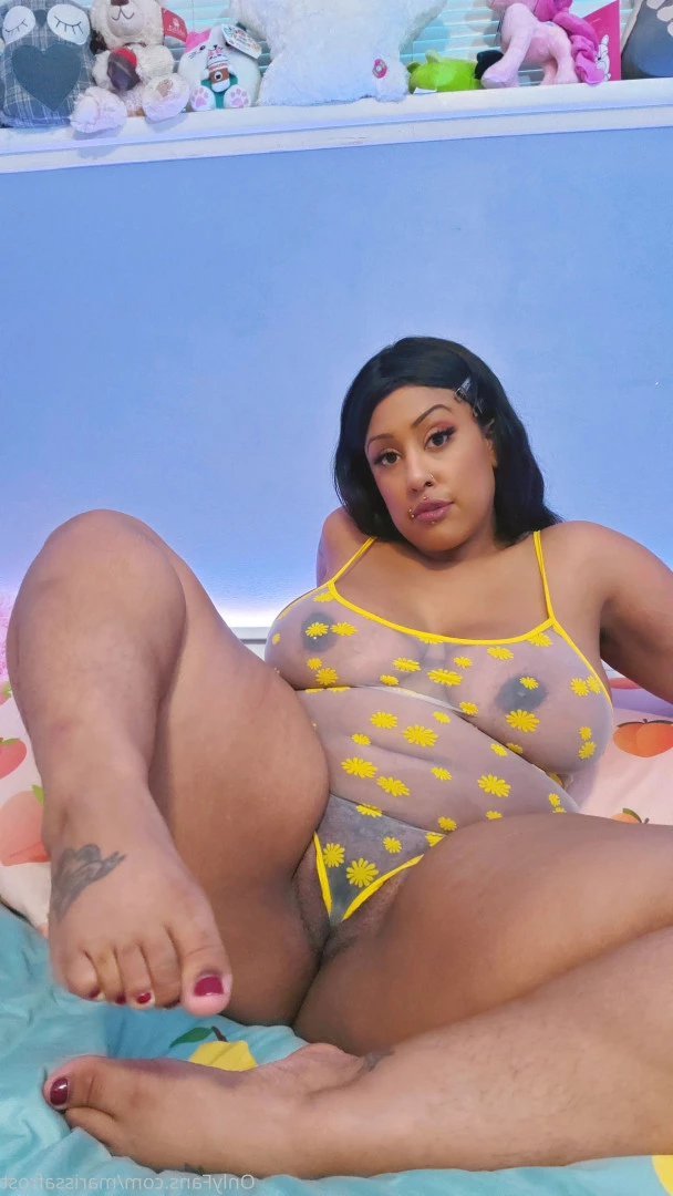 Marissa Frost [ marissafrost ] Onlyfans leaked photo 5980447 on Hotleaks.tv
