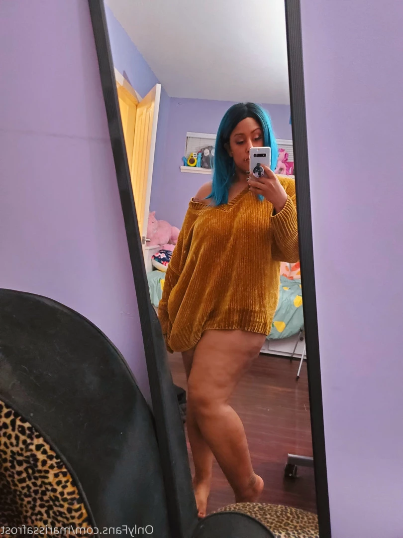 Marissa Frost [ marissafrost ] Onlyfans leaked photo 5980745 on Hotleaks.tv