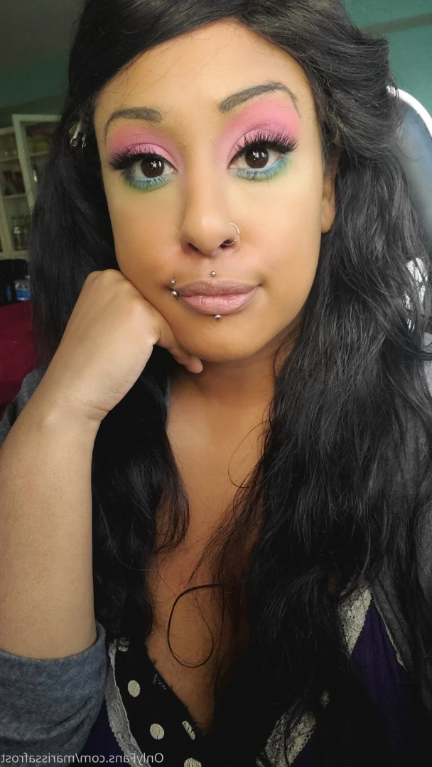 Marissa Frost [ marissafrost ] Onlyfans leaked photo 5981340 on Hotleaks.tv