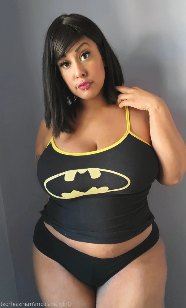Marissa Frost [ marissafrost ] Onlyfans leaked photo 5982987 on Hotleaks.tv
