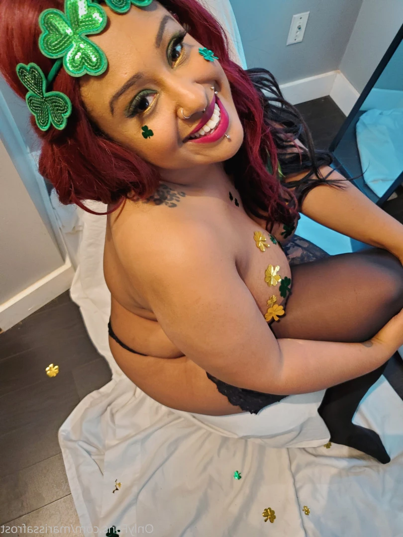 Marissa Frost [ marissafrost ] Onlyfans leaked photo 5983117 on Hotleaks.tv