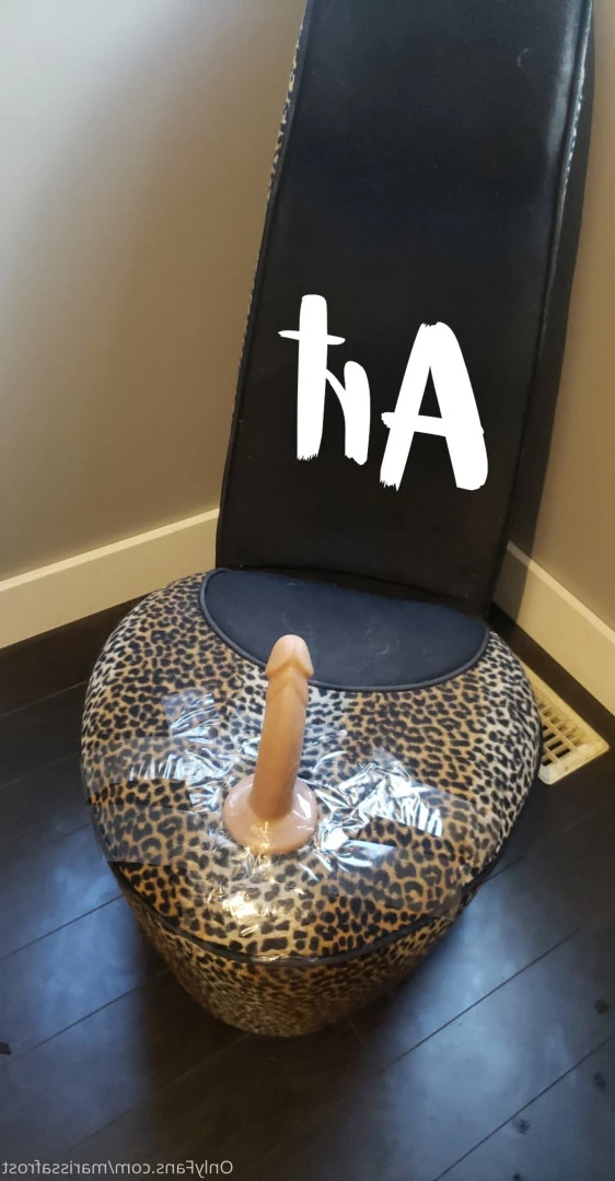 Marissa Frost [ marissafrost ] Onlyfans leaked photo 5983232 on Hotleaks.tv