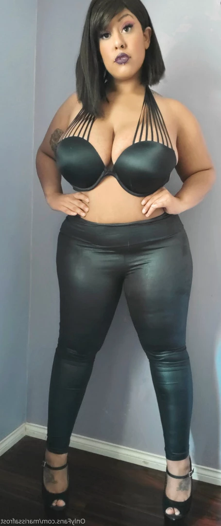 Marissa Frost [ marissafrost ] Onlyfans leaked photo 5983642 on Hotleaks.tv