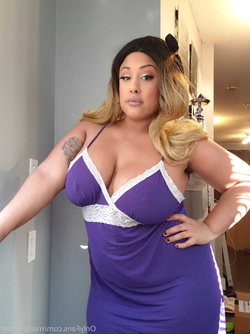 Marissa Frost [ marissafrost ] Onlyfans leaked photo 5983742 on Hotleaks.tv