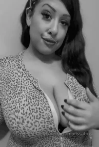 Marissa Frost [ marissafrost ] Onlyfans leaked video 8895776 on Hotleaks.tv