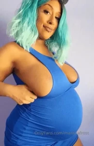 Marissa Frost [ marissafrost ] Onlyfans leaked video 8895779 on Hotleaks.tv