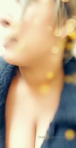Marissa Frost [ marissafrost ] Onlyfans leaked video 8895992 on Hotleaks.tv