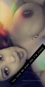 Marissa Frost [ marissafrost ] Onlyfans leaked video 8896379 on Hotleaks.tv