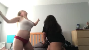 Marissa Frost [ marissafrost ] Onlyfans leaked video 8896416 on Hotleaks.tv