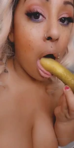8896547