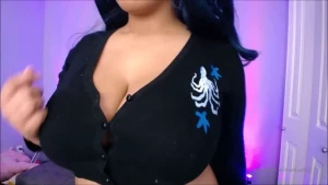 8896576