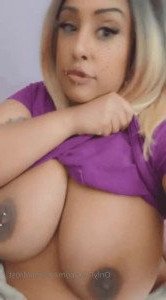 10613051