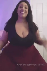 10613062